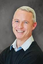 Brandon Archibald