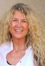 Brenda Sullivan