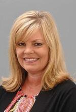 Carol Massey