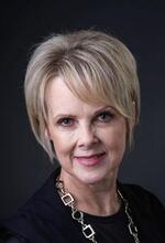 Cindy Drye