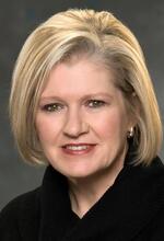 Cindy Lockhart