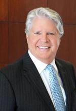 Craig Britt