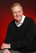 Dave Armstrong