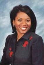 Dena Smith