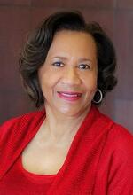 Dianne Wilson-Hayden
