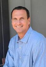 Doug Damico