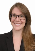 Emily Lovelace Platt