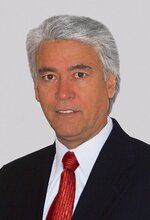 Fernando Fernandez