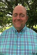 Greg Hutchens