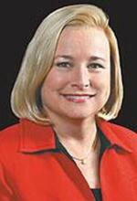 Jan Page