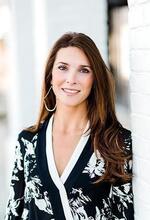 Kelley Cunningham
