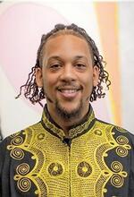 Kevin Woods