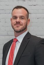Larry Hall