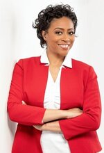 Latonia Ward
