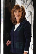 Leanne Brooks