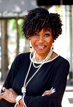 Loura Edmondson