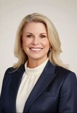 Lorie Layman