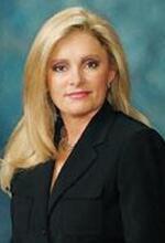 Lisa Smith