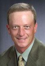 Matt Branch