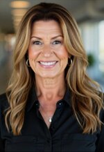 Melissa Scott