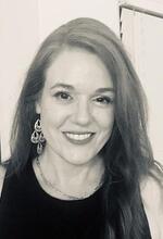Michelle Parker