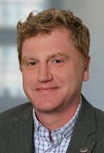Nate Mitchell