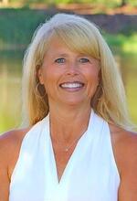 Pam Jones