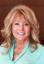 Patty Fowler