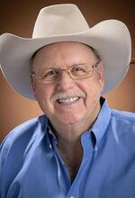 Ray N. Duke
