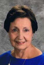 Ridonna Renfroe