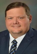 Scott Shelton