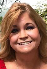 Teresa Dobbs