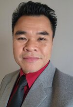 Thuc Cao