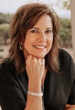 Vicki Biggs