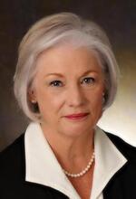 Vickie Burgess