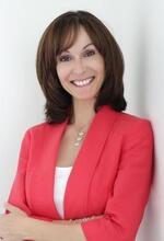Valerie Moran