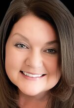 Shelley Wilson