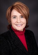  Annette Gore Team