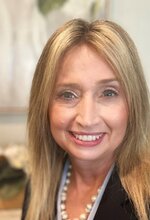Melissa Thomas