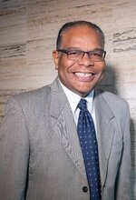 Amos Diaz