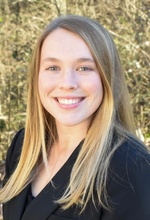 Ellie Wicker
