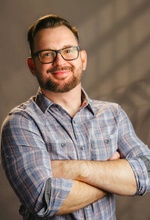 Matthew Manus