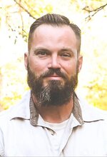 Bob Holden