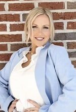 Jennifer Frye