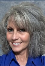 Cindy Nipper