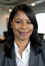 Cynthia Woods