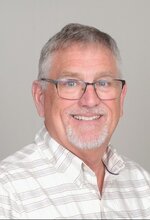 Tracy Gill