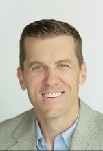 Jeff Davidson