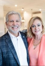  David and Anita Scarbrough