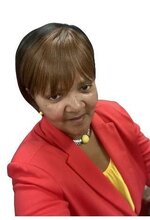 Fatina Dodson